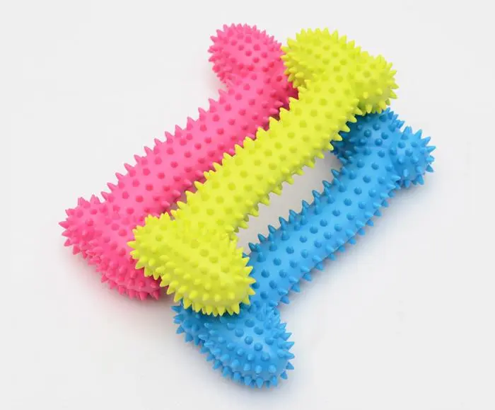 0a59194d1c0022074864cae0025c8e03.webp Jouets en caoutchouc pour chiens