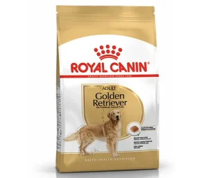 Royal Canin Golden Retriever Adult 12Kg