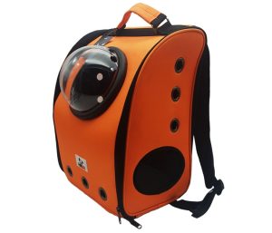 Sac à dos Hublot Waterproof Oxford Canijess