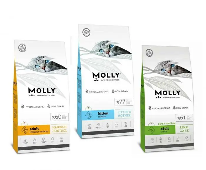 31adbe3263b150875ee12016d763c25a.webp Croquettes pour chats MOLLY