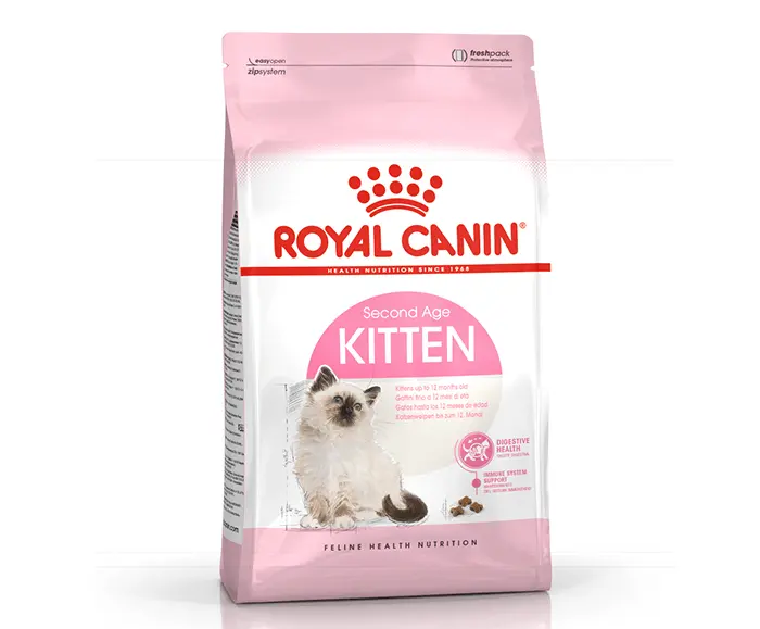 5854d594f966bc581233b786552d1972.webp Royal Canin Kitten 10Kg
