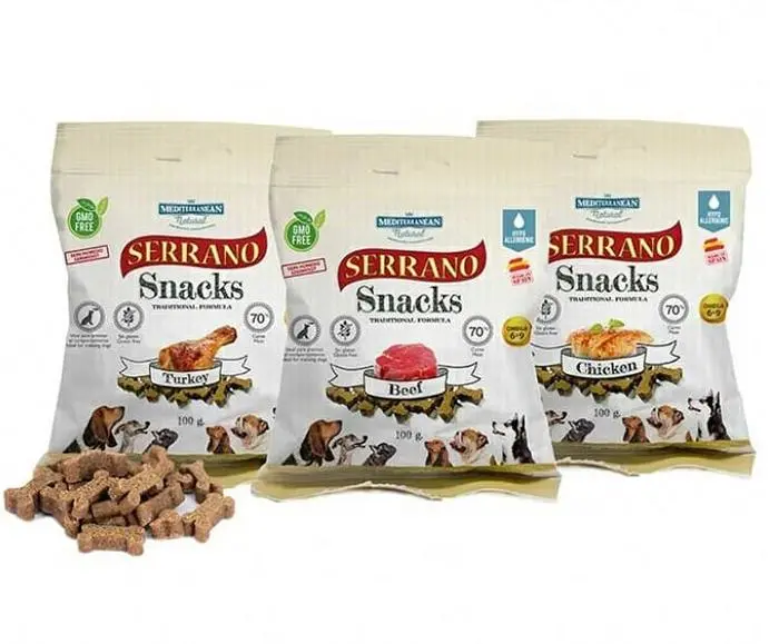 6412153608a9ef3f134b4596263db348.webp Friandises pour chiens