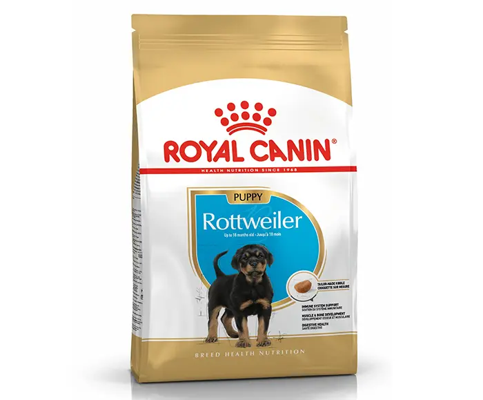 6b4ef8a5a15ddb5aa5546d08ee713bfd.webp Royal Canin rottweiler Puppy 12kg