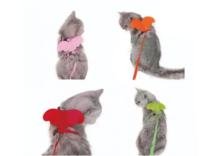 817e641d60ff55a3e383400f26b33409.webp harnais pour chat