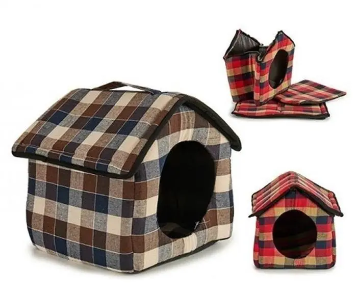 998145ba285521f74a964f17c93bf227.webp maison pour chat imperméable