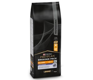 Proplan all size adult 18kg