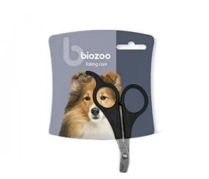 coupe ongle pour chats et chiens