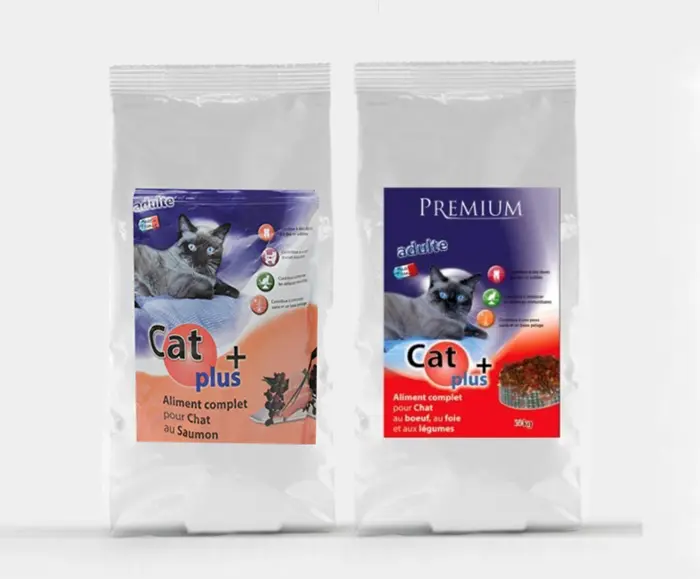 ab99e503d4345bcb0c33f63d31cf083b.webp Croquettes économique pour chat pas cher 20kg