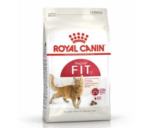 Royal Canin Fit