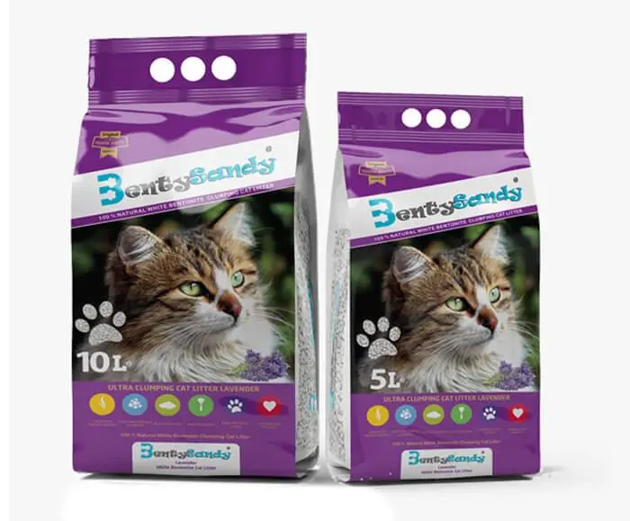 c0a3339cb0fa207c9dd7b8ad3bbd435b.webp litière benty sandy pour chat