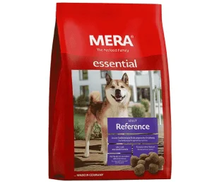 Croquette chien adult 12,5kg - Mera
