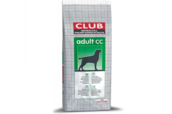 cb72f550fb94cc0eee4afb12e73afa6a.jpg Royal Canin Special Club Performance Adult CC 20Kg