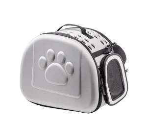 sac de transport pour animaux