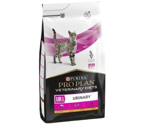 Croquette PROPLAN urinary chat