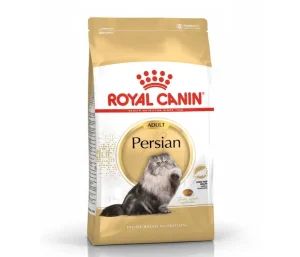 Royal Canin Persian Adulte 2Kg