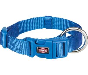 Collier Premium Trixie chien Medium à Large 35-55cm
