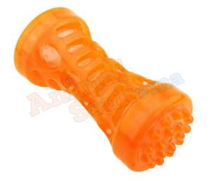 Jouet à mâcher Durable et Résistant pour chiens