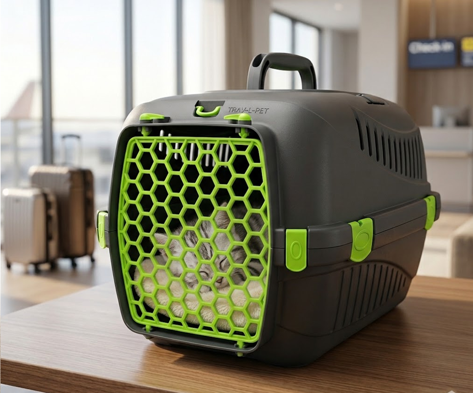grand cage de transport pour chat et chien grand cage de transport pour chat et chien