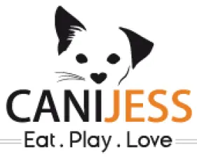 CaniJess