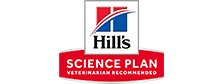 Hill's-Science-Plan