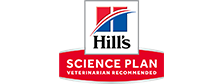Hill's-Science-Plan