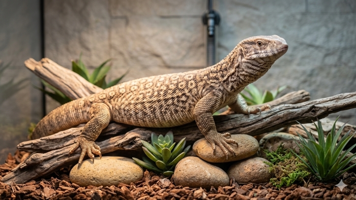 Varan