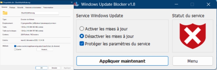 Niche pour chiens et chats