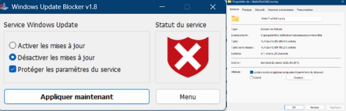 Niche pour chiens et chats