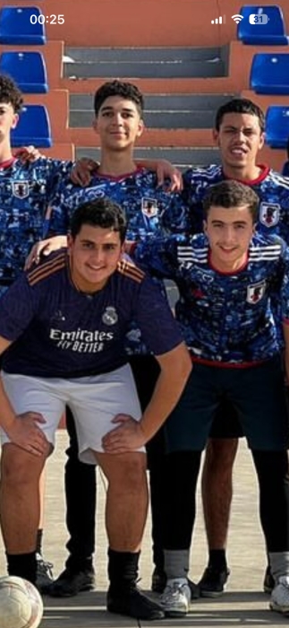 Nouni /2 months old🩷