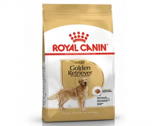 Royal Canin Golden Retriever Adult 12Kg