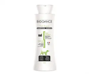 Shampooing Peaux Sensibles - Biogance