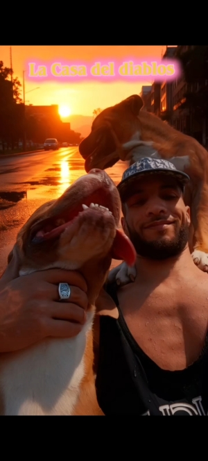 Bully