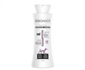 Shampooing Activateur de Mue - Biogance