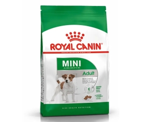 Royal Canin Mini Adult 8kg