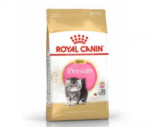 Royal Canin Persian Kitten 2kg