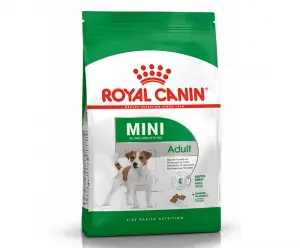 Royal Canin Mini Adult 2kg