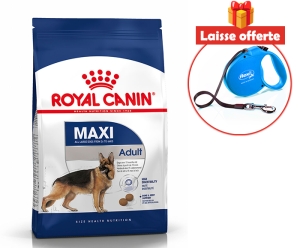 Royal Canin Maxi Adult 15 Kg