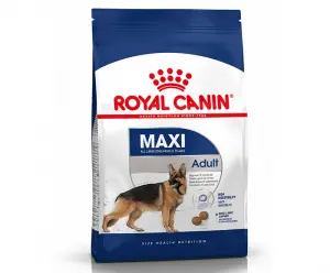 Royal Canin Maxi Adult 15 Kg