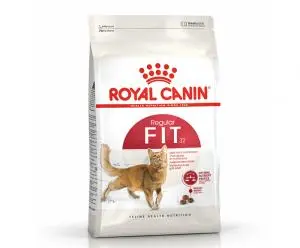 Royal Canin Fit 32 2Kg