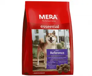 Croquette Mera Vital Urinary Chat 3Kg – Mera Maroc