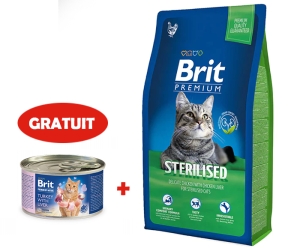 Dr.Clauder's BARF Huile de saumon traditionnelle - Aliments Chiens