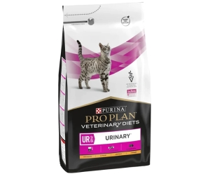 Croquette PROPLAN urinary chat