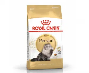 Royal Canin Persian Adulte 2Kg